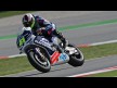 Aleix Espargaro, Power Electronics Aspar, Misano QP