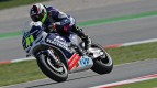 Aleix Espargaro, Power Electronics Aspar, Misano QP