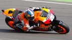 Dani Pedrosa, Repsol Honda Team