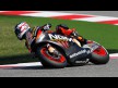 Colin Edwards, NGM Mobile Forward Racing, Misano RAC