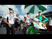 Stefan Bradl, LCR Honda MotoGP, Misano RAC - © Copyright Alex Chailan & David Piolé