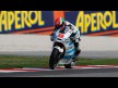 Danilo Petrucci, Came IodaRacing Project, Misano RAC
