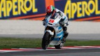 Danilo Petrucci, Came IodaRacing Project, Misano RAC