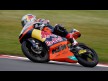 Sandro Cortese, Red Bull KTM Ajo