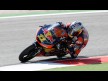 Sandro Cortese, Red Bull KTM Ajo, Misano RAC