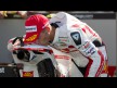 Alvaro Bautista, San Carlo Honda Gresini, Misano RAC