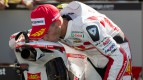Alvaro Bautista, San Carlo Honda Gresini, Misano RAC