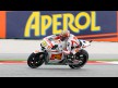 Alvaro Bautista, San Carlo Honda Gresini, Misano RAC