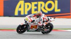 Alvaro Bautista, San Carlo Honda Gresini, Misano RAC