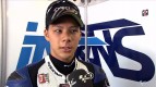 Misano 2012 - Moto2 - Race - Interview - Takaaki Nakagami