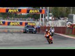Dani Pedrosa, Repsol Honda Team, Misano RAC
