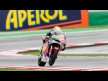 Andrea Iannone, Speed Master, Misano RAC