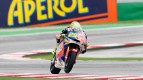 Andrea Iannone, Speed Master, Misano RAC