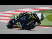Cal Crutchlow, Monster Yamaha Tech 3, Misano RAC
