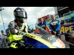 Bradley Smith, tech 3 Racing, Misano RAC  - © Copyright Alex Chailan & David Piolé