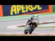 Pol Espargaro, Pons 40 HP Tuenti, Misano RAC