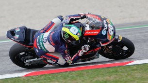 misano moto2 wup espargaro