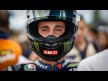 Pol Espargaro, Pons 40 HP Tuenti, Misano RAC
