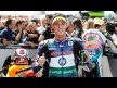 Pol Espargaro, Pons 40 HP Tuenti, Misano RAC