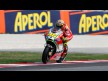 Valentino Rossi, Ducati Team, Misano RAC