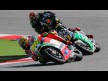 MotoGP, Misano RAC