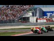 MotoGP, Misano RAC