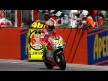 Valentino Rossi, Ducati Team, Misano RAC