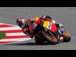 Jonathan Rea, Repsol Honda Team, Misano RAC