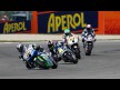 Yonny Hernandez, Avintia Blusens. Misano RAC