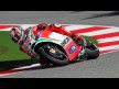 Nicky Hayden, Ducati Team, Misano RAC