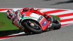 Nicky Hayden, Ducati Team, Misano RAC
