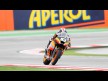 Marc Marquez, Team CatalunyaCaixa Repsol, Misano RAC