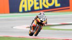 Marc Marquez, Team CatalunyaCaixa Repsol, Misano RAC