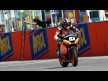 Marc Marquez, Team CatalunyaCaixa Repsol, Misano RAC
