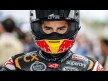 Marc Marquez, Team CatalunyaCaixa Repsol, Misano RAC