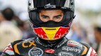 Marc Marquez, Team CatalunyaCaixa Repsol, Misano RAC