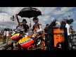 Marc Marquez, Team CatalunyaCaixa Repsol, Misano RAC