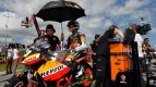 Marc Marquez, Team CatalunyaCaixa Repsol, Misano RAC