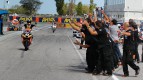 Marc Marquez, Team CatalunyaCaixa Repsol, Misano RAC