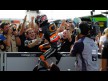 Marc Marquez, Team CatalunyaCaixa Repsol, Misano RAC