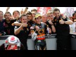 Marc Marquez, Team CatalunyaCaixa Repsol, Misano RAC