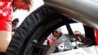 Jonas Folger, Mapfre Aspar Team Moto3, Misano RAC