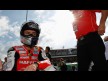 Jonas Folger, Mapfre Aspar Team Moto3, Misano RAC