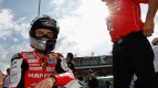 Jonas Folger, Mapfre Aspar Team Moto3, Misano RAC