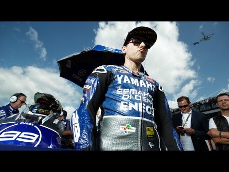 Jorge-Lorenzo-Yamaha-Factory-Racing-Misano-RAC---Copyright-Alex-Chailan-David-Piol--541223