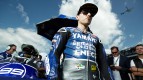 Jorge Lorenzo, Yamaha Factory Racing, Misano RAC - © Copyright Alex Chailan & David Piolé