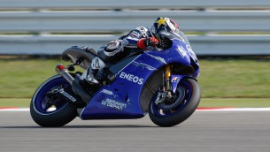 misano motogp wup lorenzo
