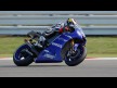 Jorge Lorenzo, Yamaha Factory Racing, Misano WUP