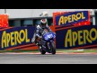 Jorge Lorenzo, Yamaha Factory Racing, Misano RAC