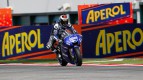 Jorge Lorenzo, Yamaha Factory Racing, Misano RAC